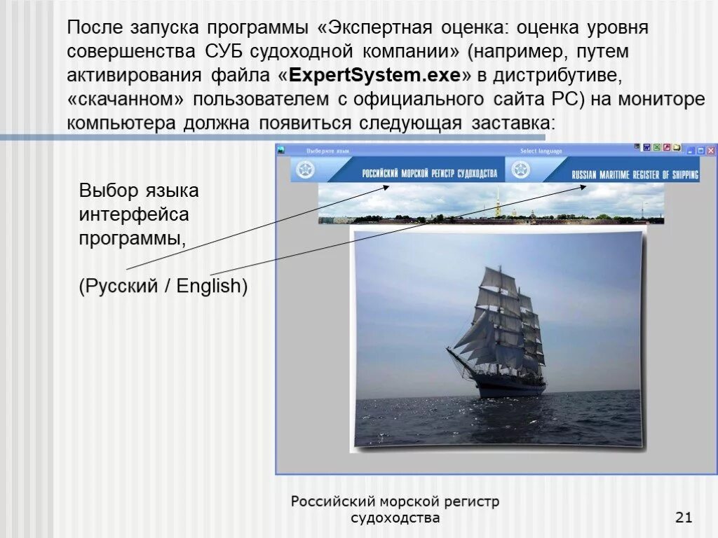 Управление безопасностью судов. Система управления безопасностью (суб). Суб компании и судна. Структура суб на судне. Система управления безопасностью судна.