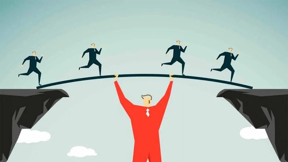 Лидерство. Человек и государство. Глобальное лидерство и управление. Лидер и лидерство. Лидерство и власть эффективный стиль лидерства.