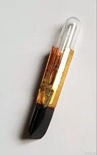Лампа 55 60