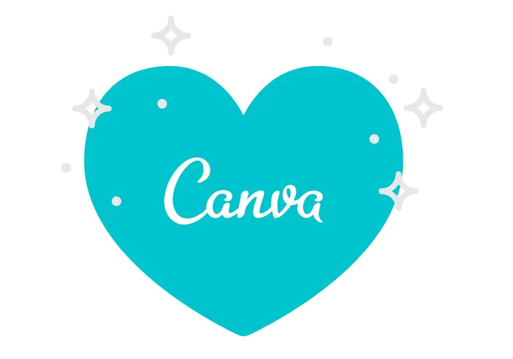 Canva. Канва иконка. Canva логотип. Canva значок. Санва сайт