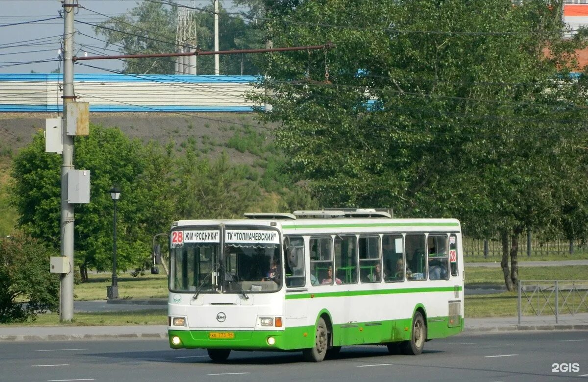 28 Автобус Новосибирск ЛИАЗ 5256. ЛИАЗ 5256.45 Омск. 28 Автобус. Автобус ЛИАЗ 5256 Новосибирск.