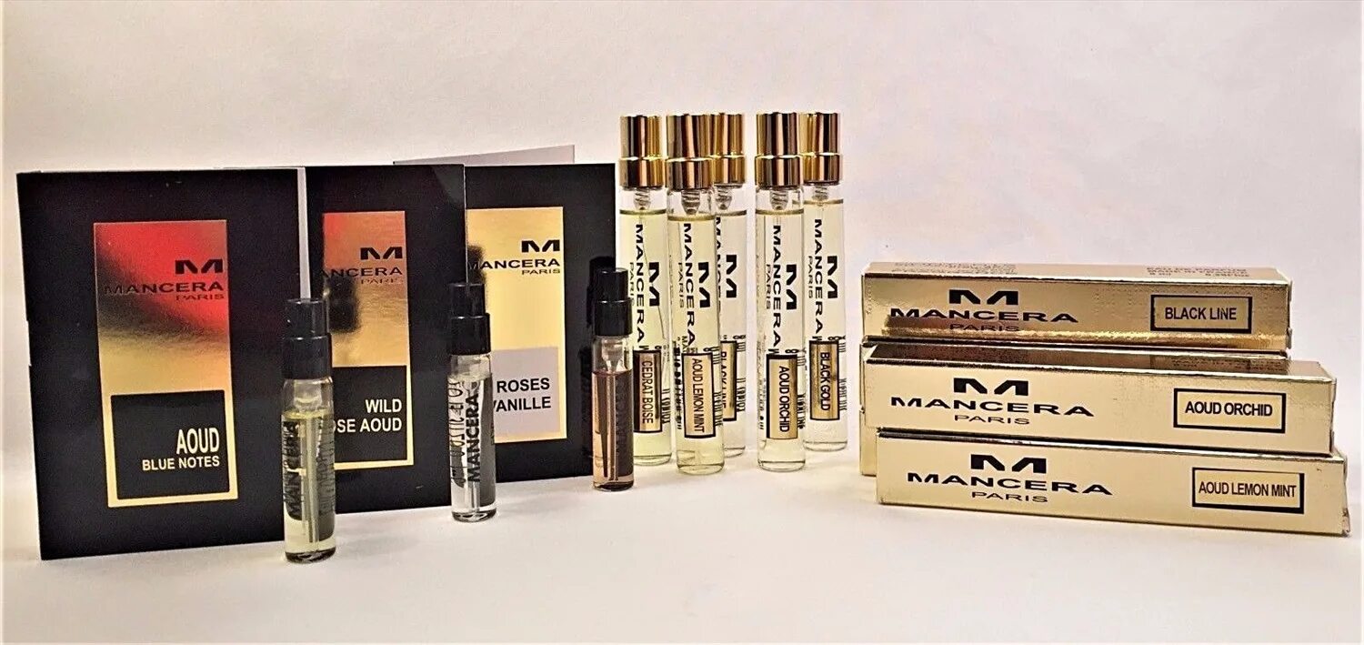 Edp пробник. Mancera edp пробник. mancera 8 ml миниатюра. aoud vanille mancera пробник. духи мансера edp женские пробники.