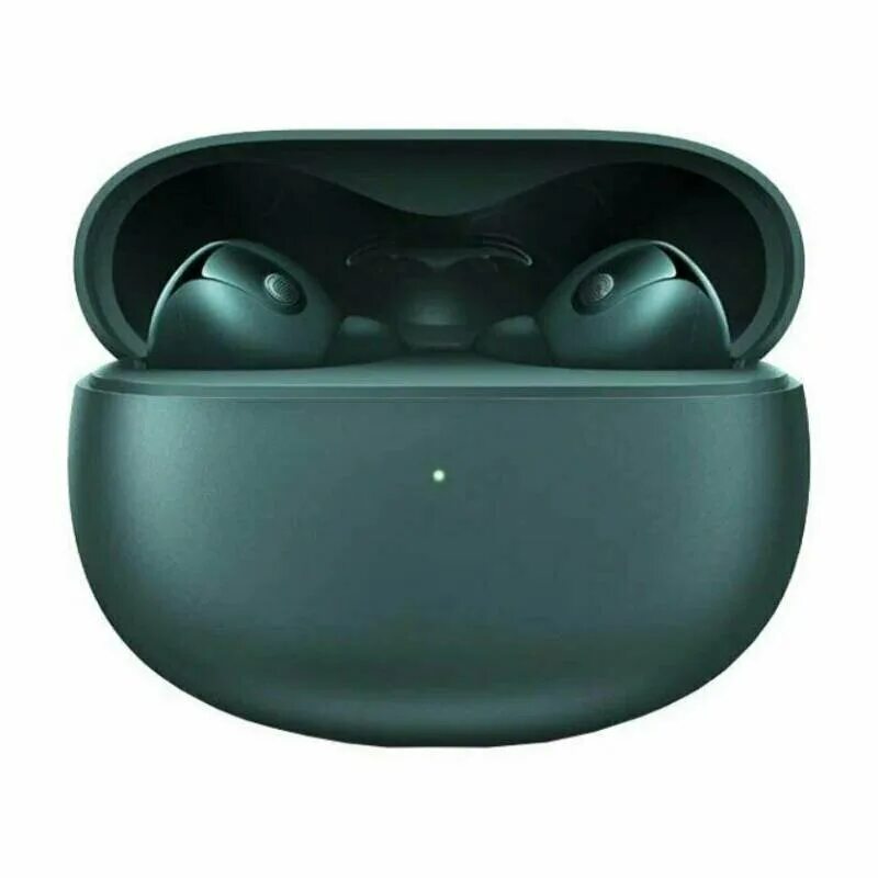 Xiaomi true 3. Xiaomi Buds 3 Pro. Xiaomi true Wireless Earphones 3. Xiaomi Buds 3t. Xiaomi Midnight true Wireless Black (m2132e1).