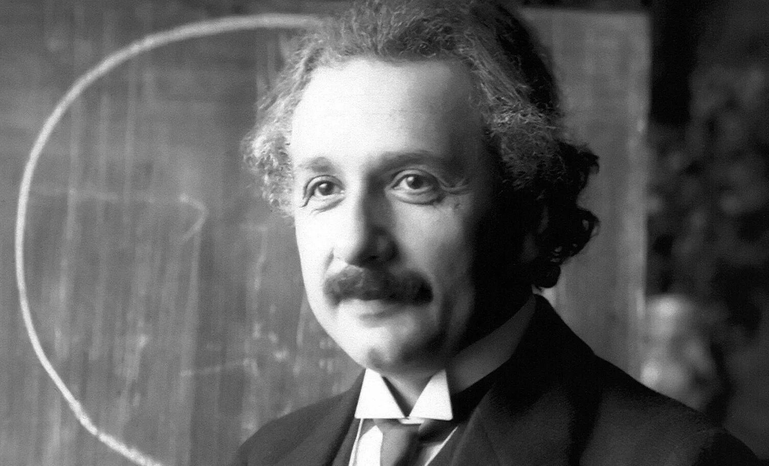 Гениальный г. Эйнштейн в молодости. Эйнштейн Эйнштейн.