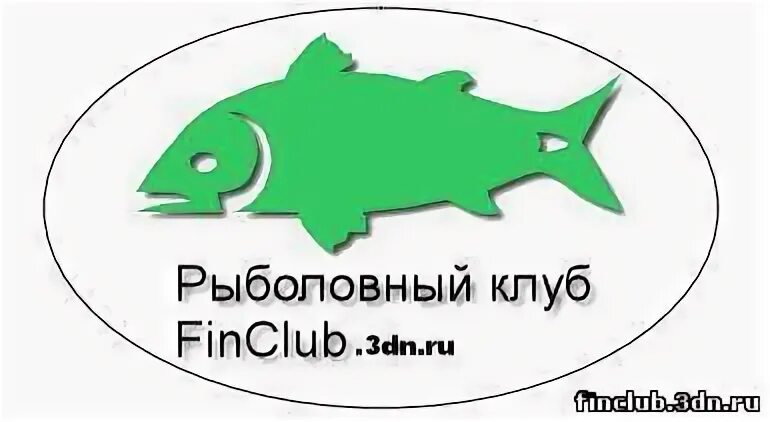 клуб рыбаков. рыболовный магазин карп. соревнования рыбаков. обложка для рыболовного магазина. рыболовные приключения.