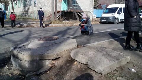 Погода в балее на 14 дней