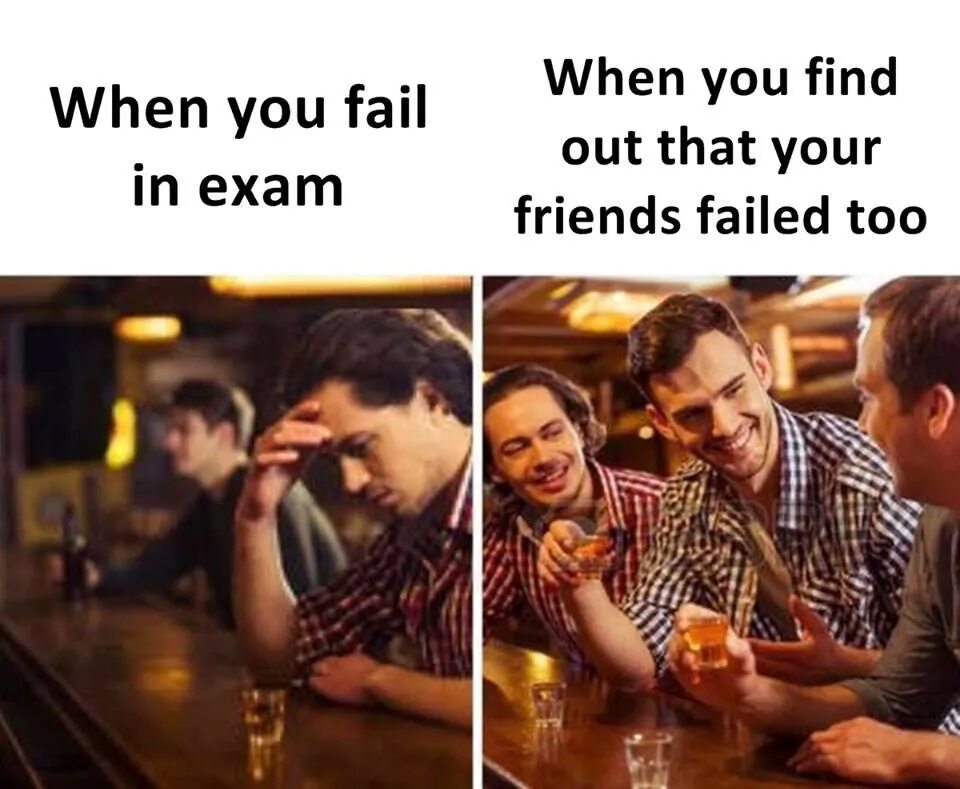 When i found out that. Мемы fail. to find out. описать фото funny friends. u forgot the funny.