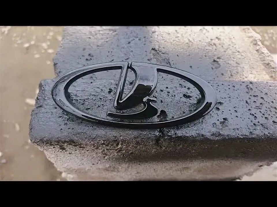 Как снять значок приора Снятие шильдиков Lada Приора хэтчбек, 1,6 л, 2010 года другое DRIVE2