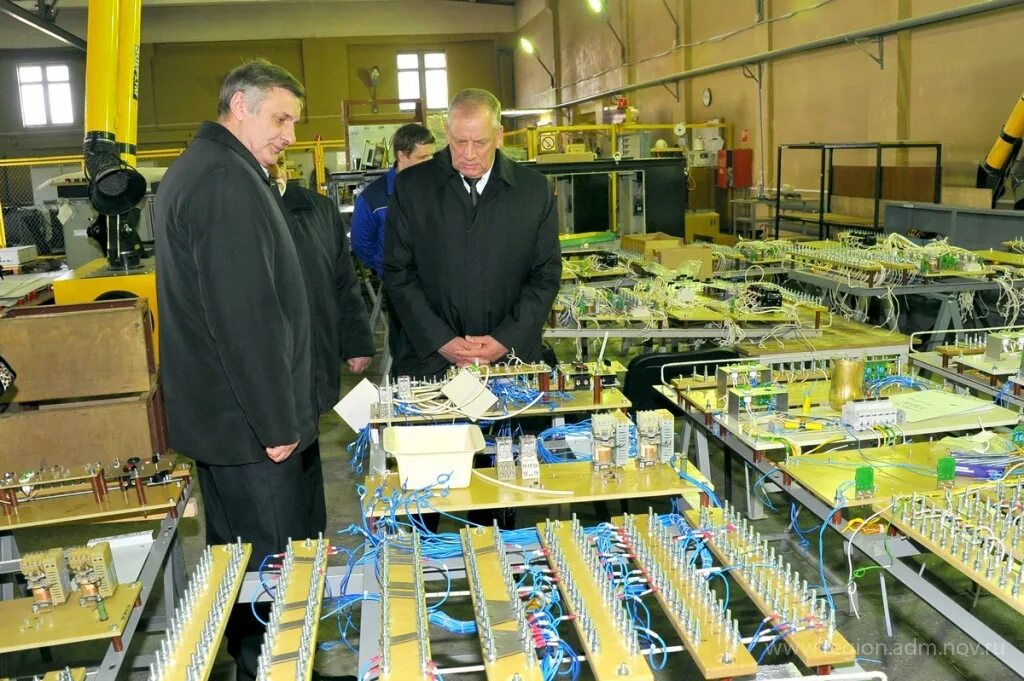 Команда альтернатива малая вишера. Работа в малой вишере вакансии. Отдел мфц малая вишера. Работа в малой вишере вакансии. Малая вишера.