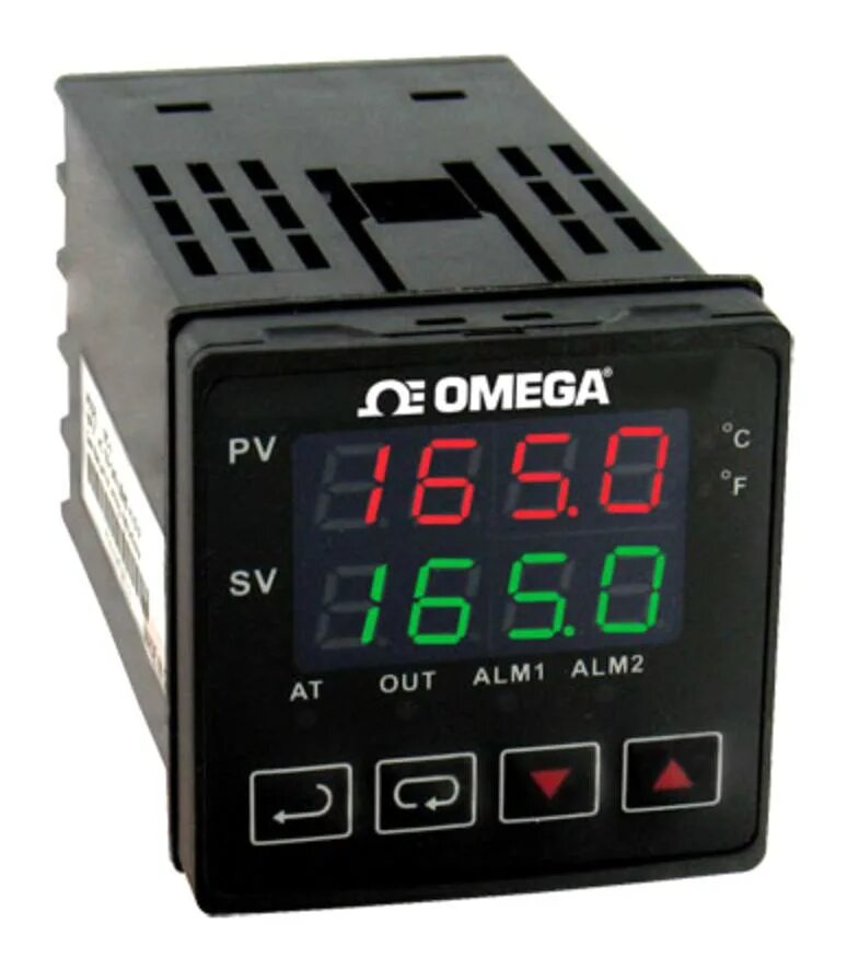 Temperature controls. Контроллер температуры с rs-485. контроллер температуры 16а. контроллер love 16b аналог. udian temperature controller.
