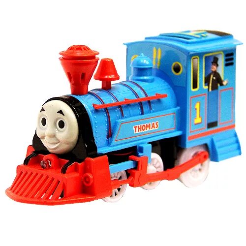 игрушка thomas friends трек мастер паровозик гордон fxx22. Thomas and friends toys thomas. паровозик томас на батарейках. паровозик томас леди. включи игрушечные паровозики.