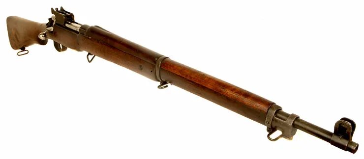 M14 с прицелом. 5 s. патрон для лампы h1 69944750. материнская плата msi 865gvm2-ls. M4a1 с цевьем dd.