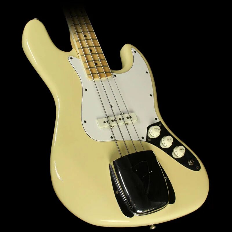 Bass white. Fender Jazz Bass Olympic White. Fender Jazz Bass White. Бас гитара Fender Jazz Bass 1970. Fender Jazz Bass 1983 Black.