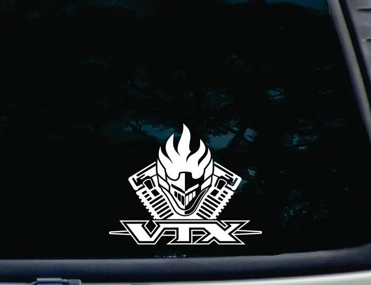 1800 1300. Honda VTX logo. VTX 1800 логотип. Наклейки Honda VTX. Логотип Хонда vtx1800.