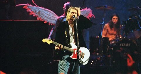 Live 1993