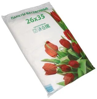Фнд