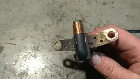 Рено логан 1 нет искры