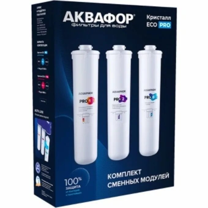 Аквафор кристалл эко pro h. Аквафор pro 2. Аквафор комплект сменных модулей eco h pro. Аквафор eco h pro. Аквафор 102s.