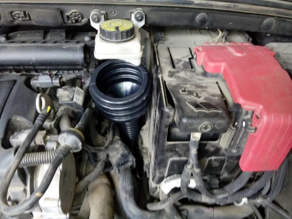 Пежо уровень масла акпп. Щуп акпп пежо 408. щуп коробки автомат пежо 308. щуп коробки пежо 207. щуп акпп пежо 308.