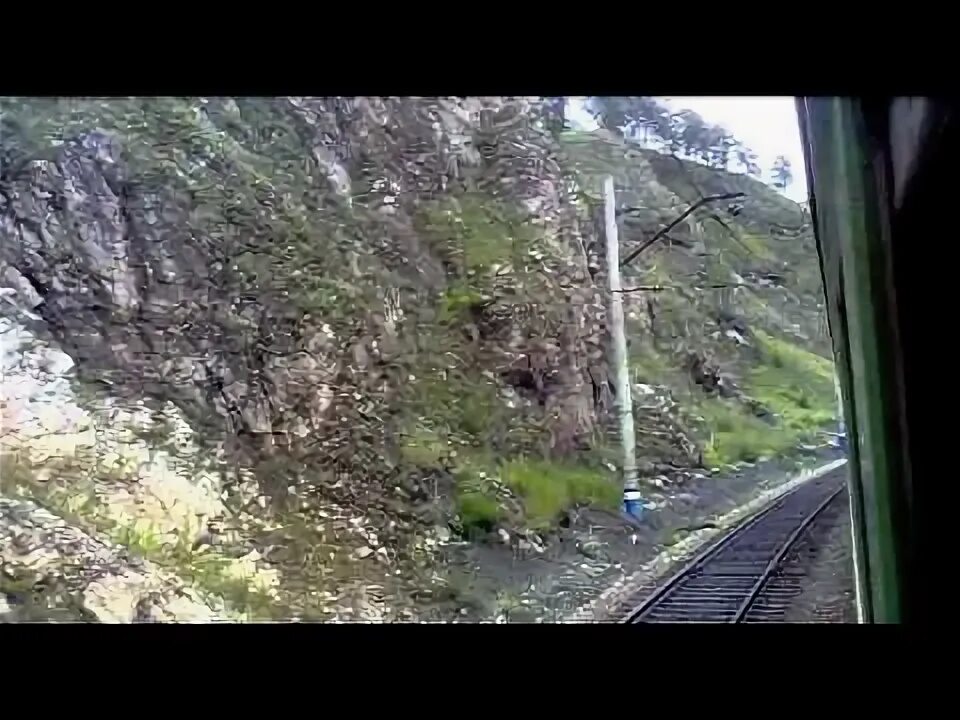 Вязовой видео. Жд вокзал вязовая. Станция кропачево. Вязовой видео. Вязовая 2008.