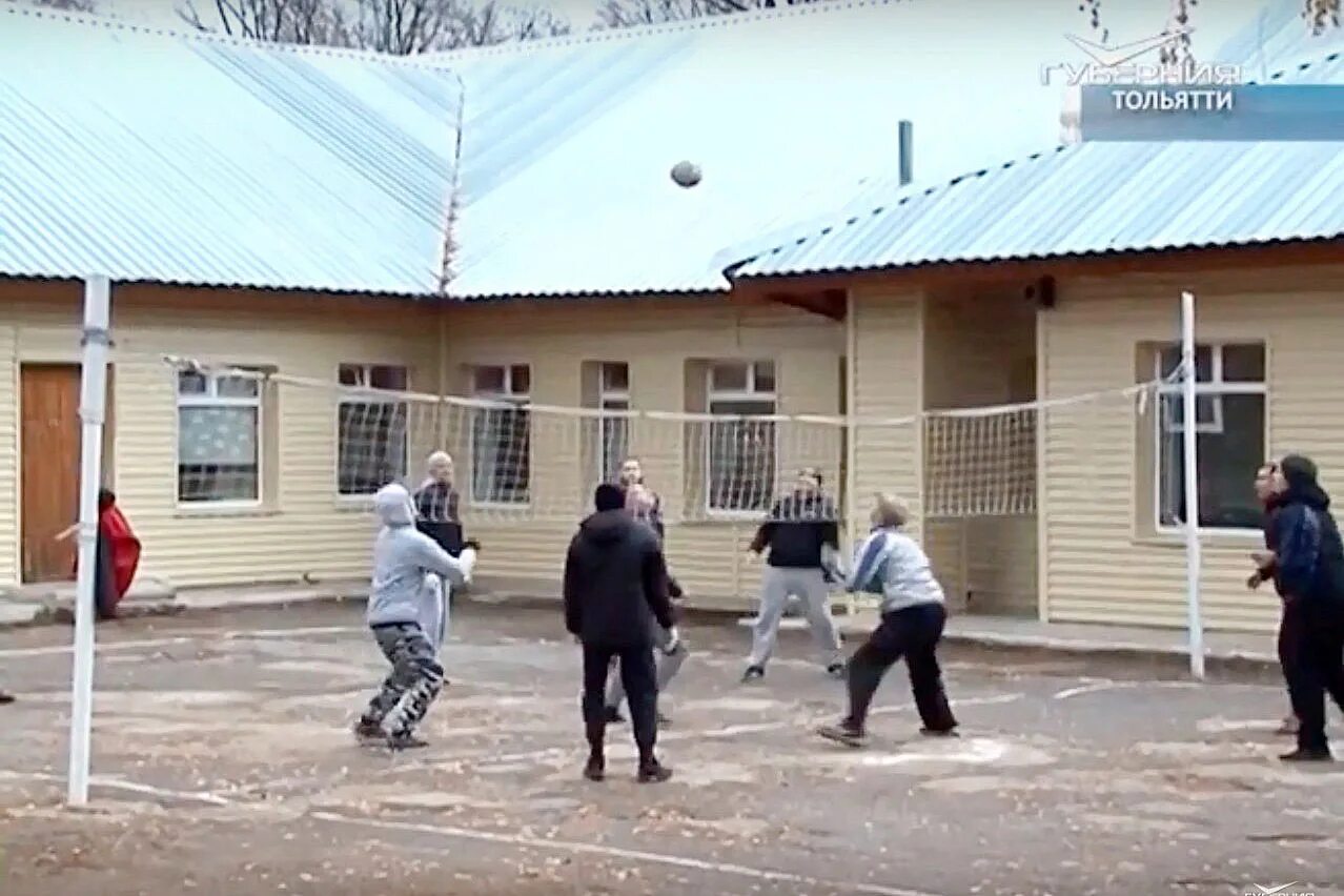 Наркодиспансер владикавказ. Наркодиспансер алкоголизм. Симферополь Февральская 13 наркодиспансер. Наркодиспансер Шишков. Наркодиспансер Бишкек.