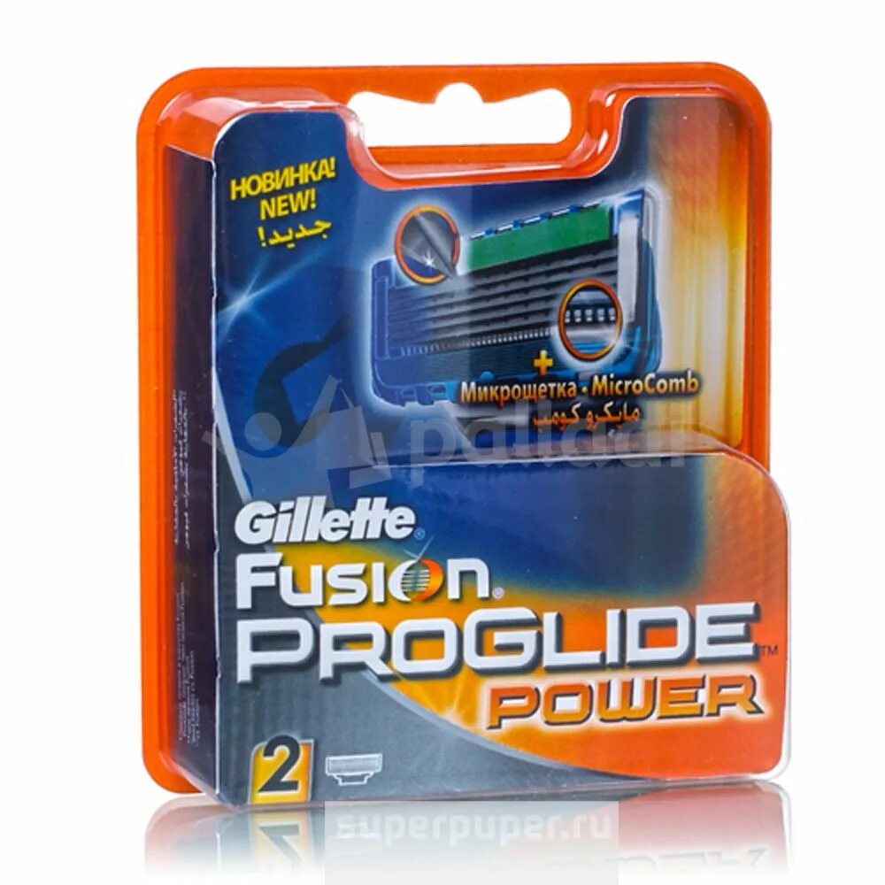 Кассеты для бритья fusion proglide. Fusion PROGLIDE Power сменные кассеты для бритья 2шт. Кассеты д/бритья сменные Fusion PROGLIDE Power 2шт.. Кассеты Фьюжен Проглайд Power 2шт.