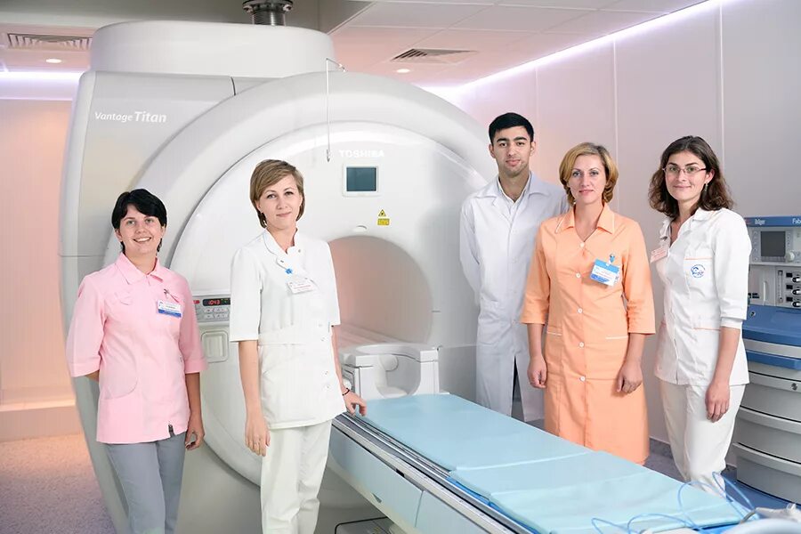 платная терапевтическое отделение больница. терапевтическое отделение выкса. палата в детской инфекционной больнице. палаты терапевтического отделения. терапевты больницы юдина.