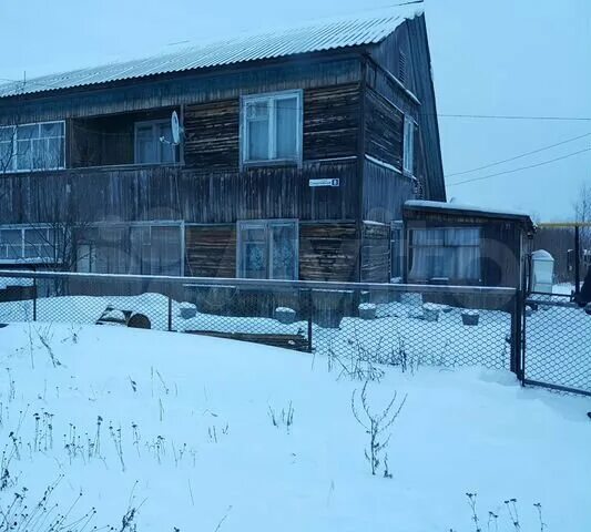 Село александровское томская. Рдк александровское томская область. Село александровское томская. Александровск томская область. Александровское томская область.