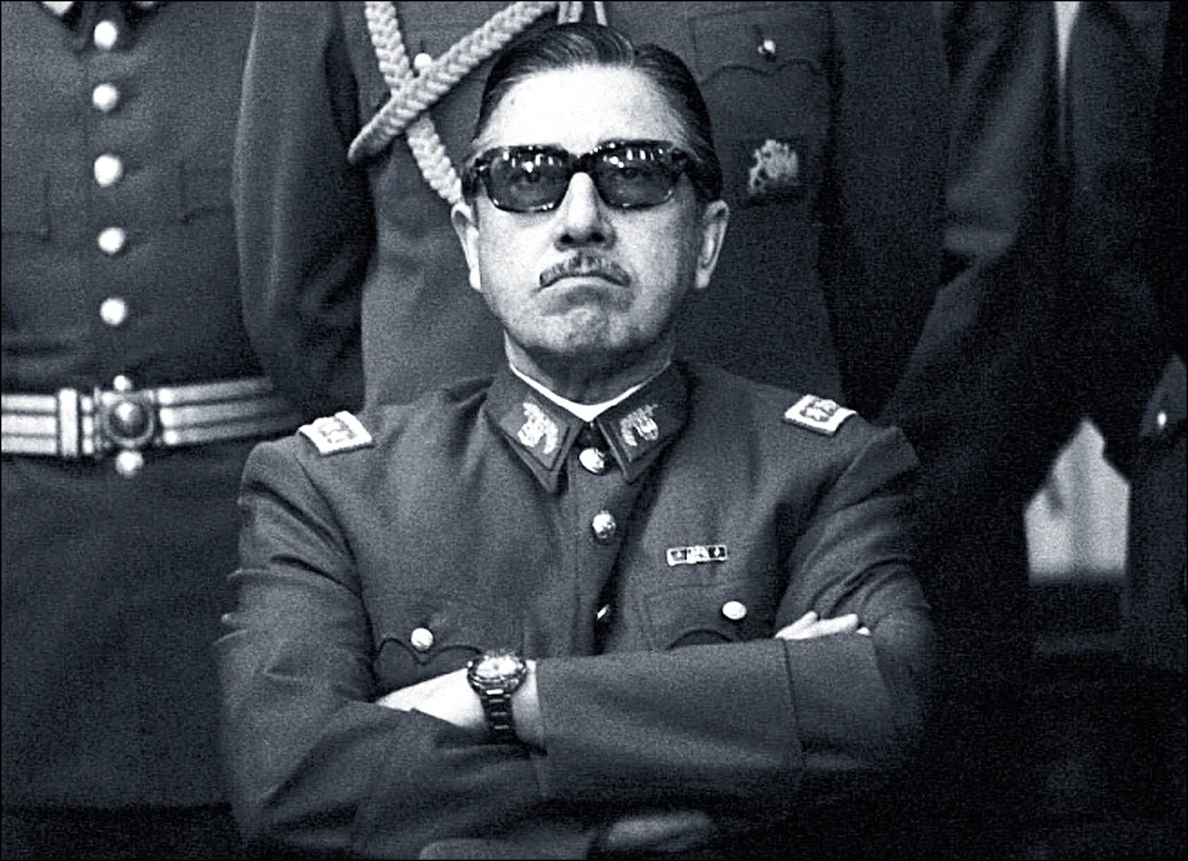 известные диктаторы. тираны 20 века. современные мировые диктаторы. мировые диктаторы.