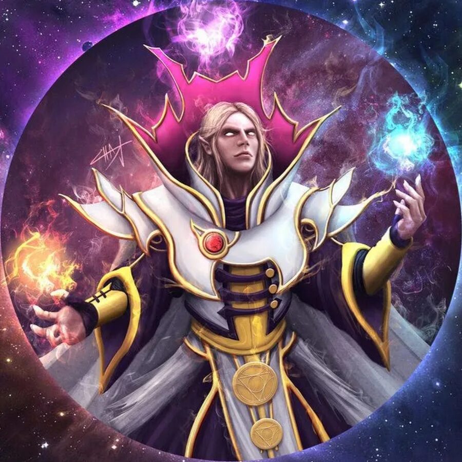 ИНВОКЕР дота 1. ИНВОКЕР дота 2. Invoker Dota 2 Art. ИНВОКЕР дота 2 арт. Invoker game ozzy