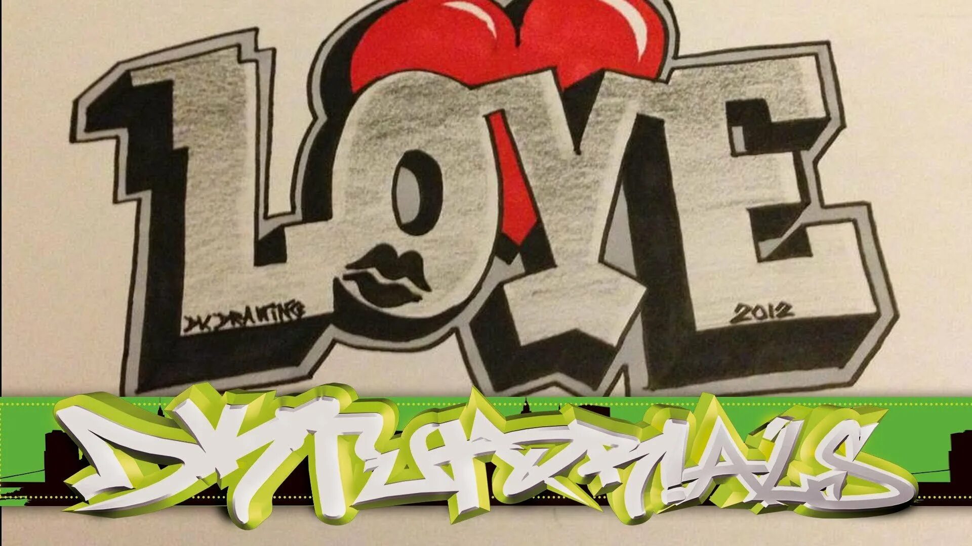 Любовь тег. Граффити. Граффити надписи. Граффити рисунки. Граффити Love.