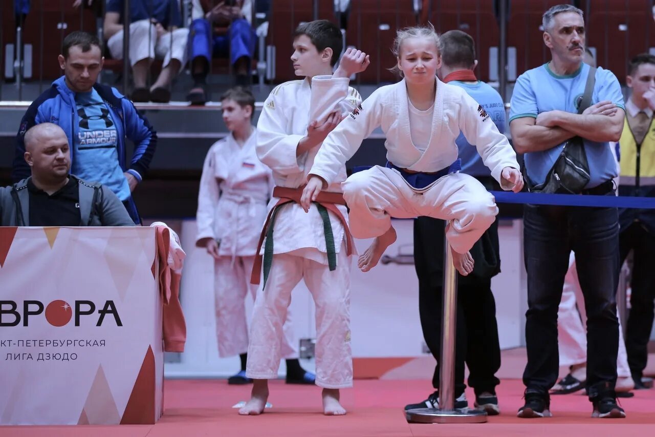 питер дзюдо. чемпион мира по дзюдо 2022. соревнования по дзюдо спб 2022. мер санкт-петербург 2023. турнир по дзюдо в санкт петербурге 2023.