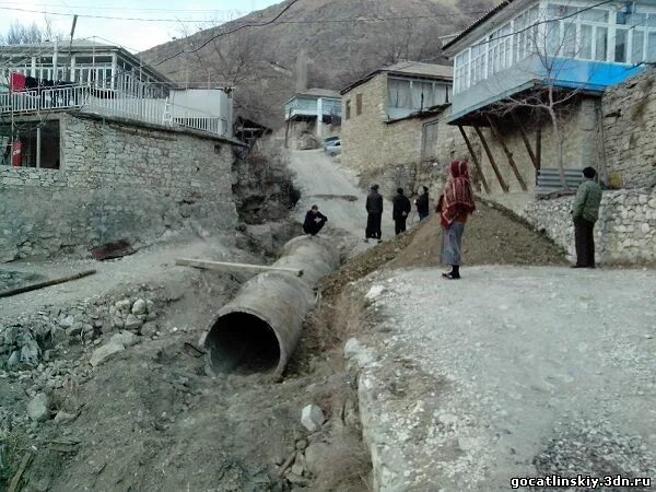 Село малый Гоцатль Дагестан. Гоцатль большой. Гоцатлинский художественный комбинат. Гоцатль гисметео. Погода большой гоцатль