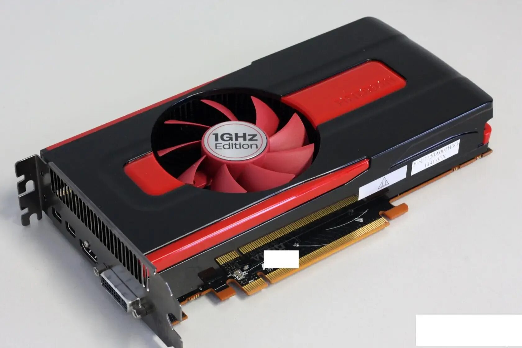 Видеокарта radeon 7700 series. Радеон 7770. AMD Radeon 7770 Series. AMD Radeon 7770 1gb.