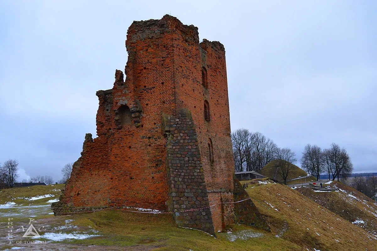 анекс тур курс валют. новогрудок достопримечательности. новогрудок центр города. евро новогрудок. достопримечательности новогрудка и окрестностей.