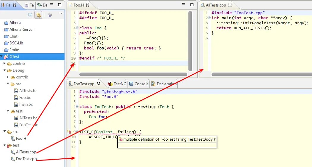 Cpp variable. C++ компилятор. Eclipse c++. Ошибка компилятора. Ошибки в c++.