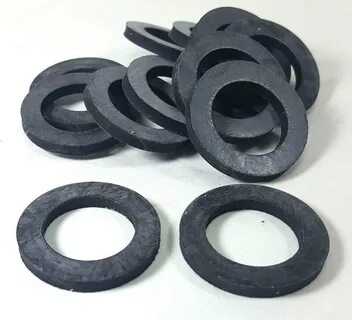 Epdm 3