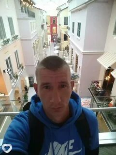 Чабыкин