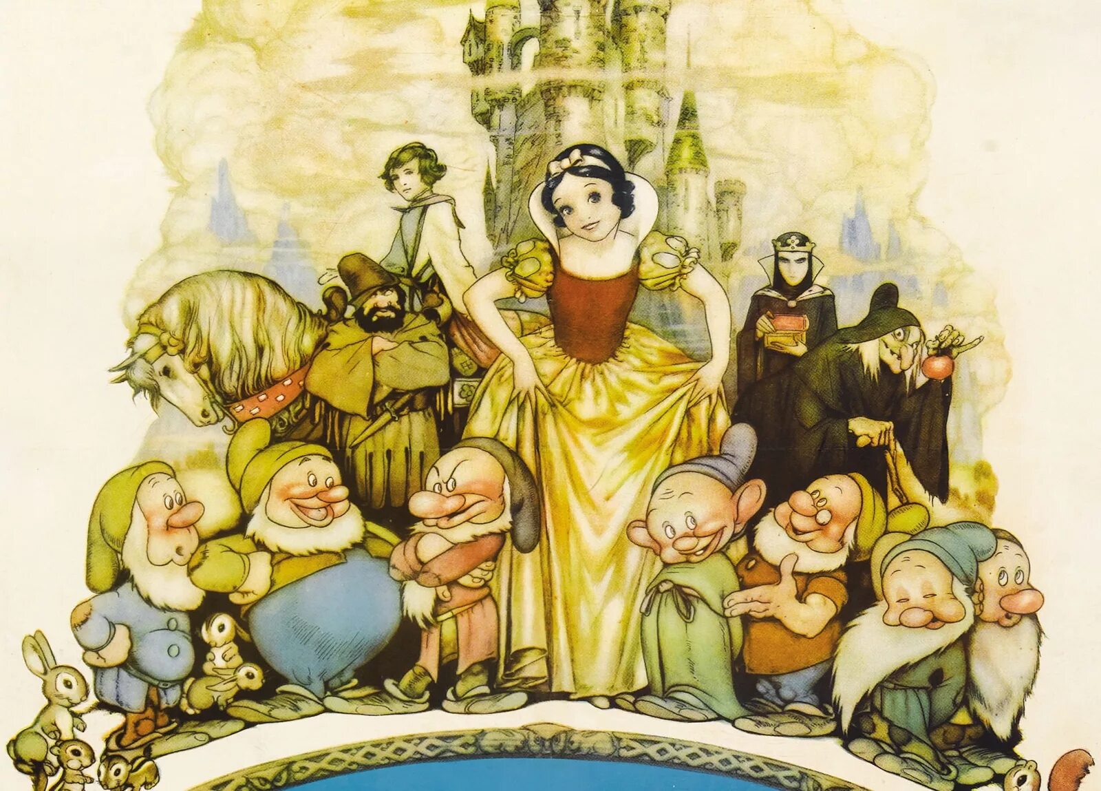 Белоснежка якоб гримм книга читать. Белоснежка братья гримм краткое. Белоснежка и 7 гномов автор сказки. Братья гримм белоснежка и семь гномов. Гримм якоб "белоснежка".