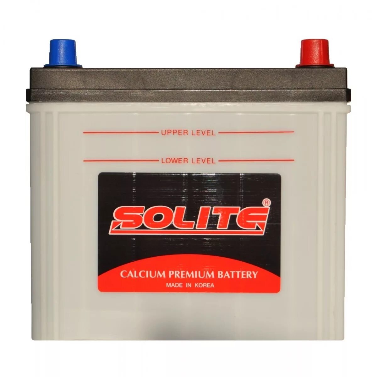 Аккумулятор solite 85d23l. Акб solite cmf 85d23r. solite super 70 ач (85 d 23 l) (0). аккумулятор 70 solite п/п 85d23r. автомобильный аккумулятор solite 85d23l bh.