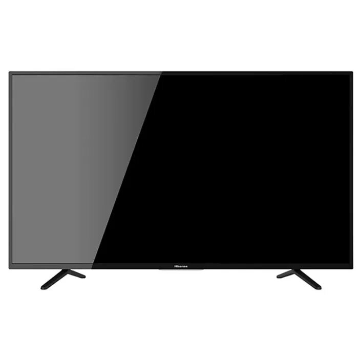 Сигнал hisense. Телевизор hisense led-n42k220dp 42&quot;. телевизор hisense 43 дюйма. хайсенс 42 телевизор. hisense телевизор 32 дюйма.