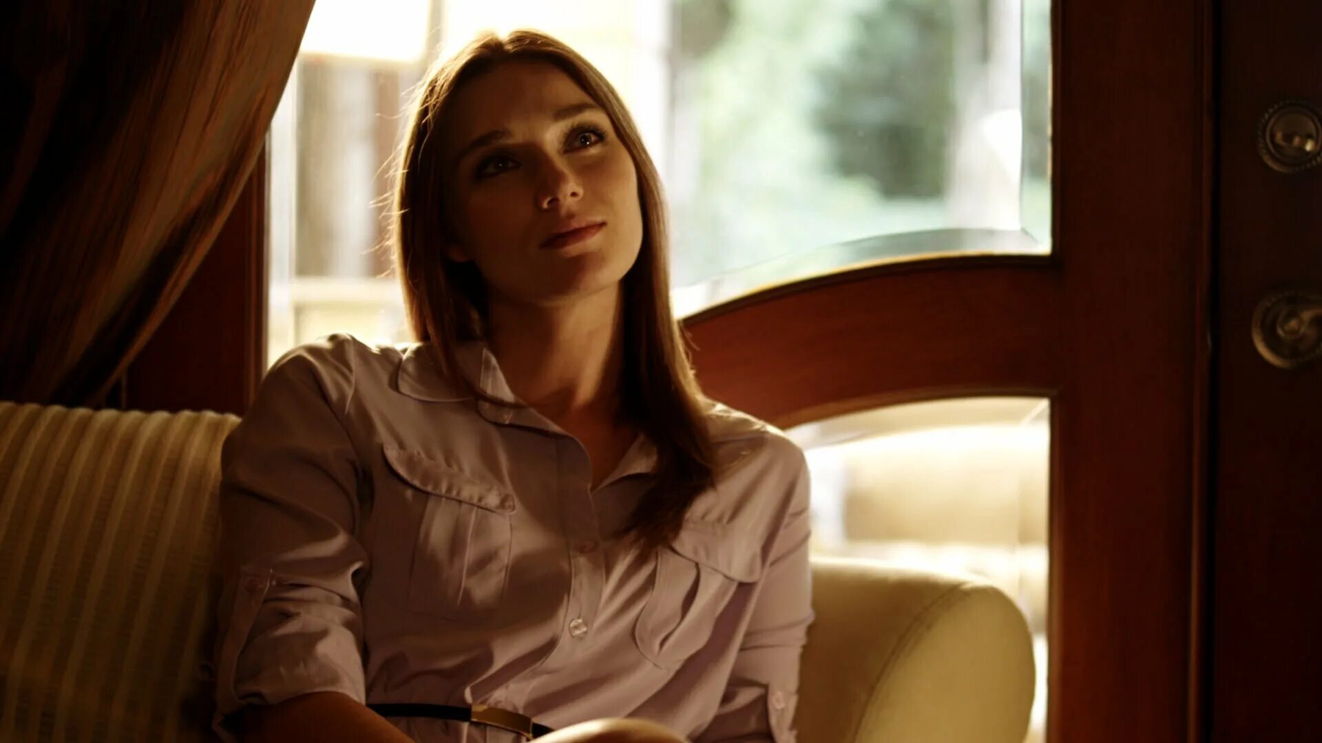 джелли хоуи ноги. фильме «jelly film». хана хоуи. джелли хоуи рост. личо джелли.