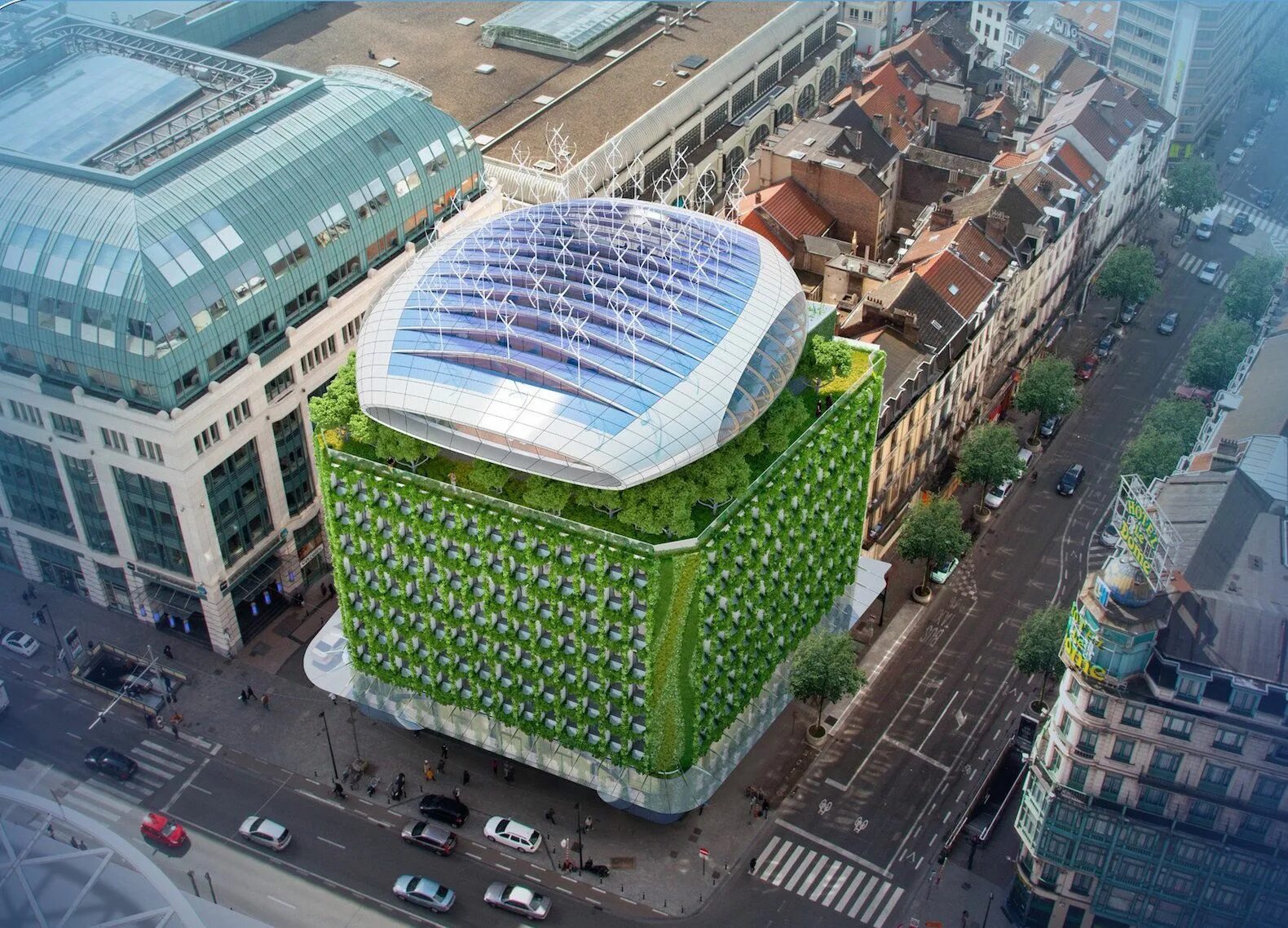 Здание небоскреб. Современные небоскребы. Москоу сити небоскребы. Башни абсолют канада. Здание с зелеными ромбами краснодар.