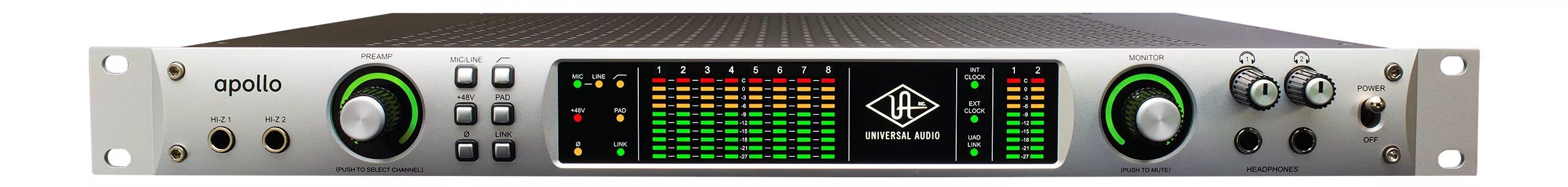 Apollo thunderbolt. Apollo audio interface. apollo firewire. uad apollo fw. аудиокарта apollo.