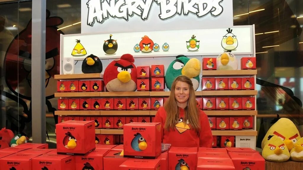 Angry birds store. Angry Birds магазин. Angry Birds магазин в России. Angry shop.