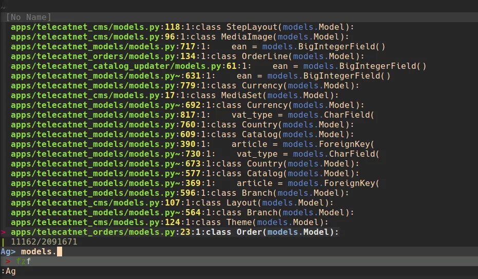 Net orders. Vim дерево проекта. Поиск по файлу в vim. Vim d52. Vim mr810.