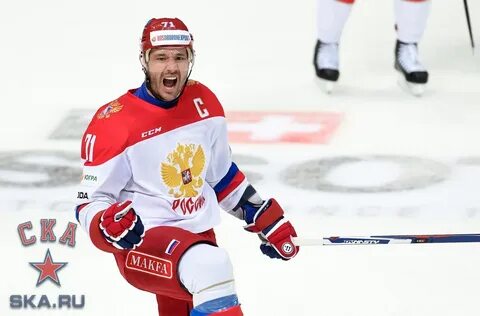 Известные ильи