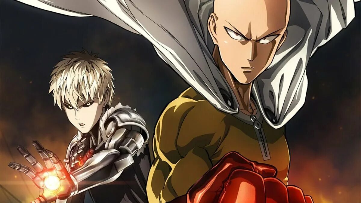 Ванпанчмен шторм. One Punch. One Punch man Punch. Ванпанчмен обложка.