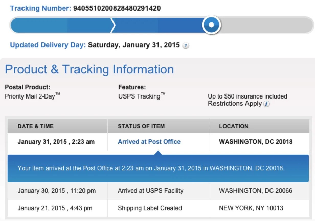 Трекинг number. Postal service отслеживание. USPS tracking. USPS tracking пример отслеживания. Usps track