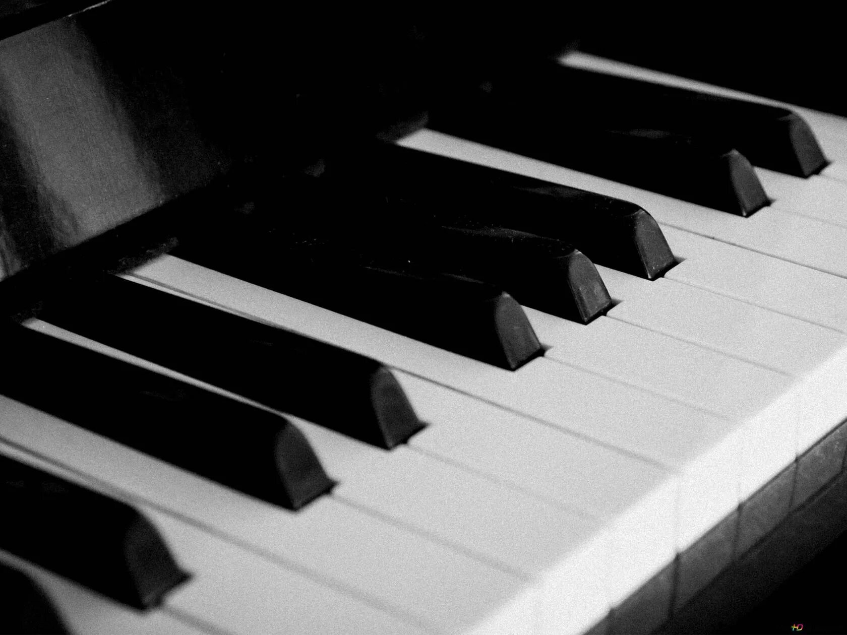 Клавиши белого рояля. Клавиатура рояля. Фортепиано. Клавиши рояля. Клавиши пианино.